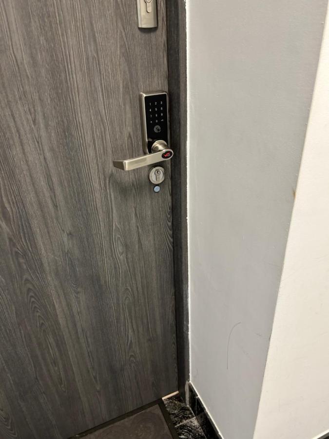 Apartament Walczaka 43 Miejsce Parkingowe Gorzow Wielkopolski Ngoại thất bức ảnh